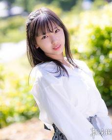 日本女孩发育快,日本女孩快速发育现象解析