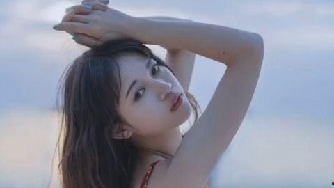 日本女孩发育快,日本女孩快速发育现象解析