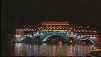 在线观看桥,揭秘在线观看桥梁的奇幻之旅