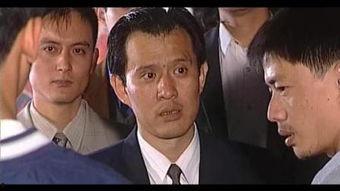 片山刑警国语,破案一线的正义守护者