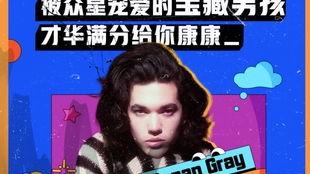 柯南腾讯国语,腾讯国语版，揭秘推理世界的魅力与智慧