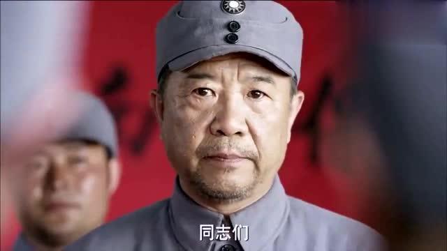 日本鬼子攻入妓院,血泪交织的侵略史实