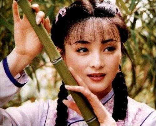 苍天有泪在线观看,悲情英雄的泪与血