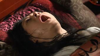 漂亮萝莉床戏,一场禁忌的床戏故事