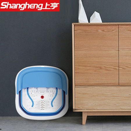泡脚图片大全,图鉴生活美好时光