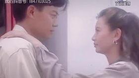 命运迷宫国语,探寻人生轨迹的奇幻之旅