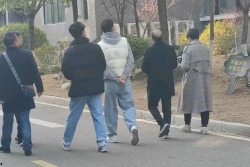 黑交院吃瓜事件是真的吗,真相揭秘还是网络谣言？”