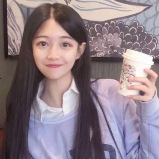初女生可爱图片大全,女生可爱图片大盘点