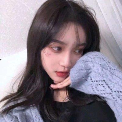 初女生可爱图片大全,女生可爱图片大盘点