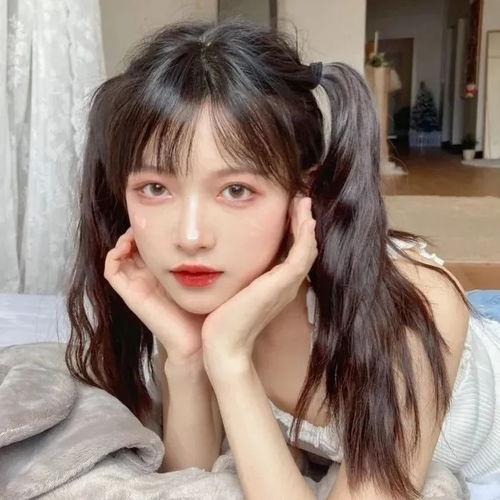 初女生可爱图片大全,女生可爱图片大盘点