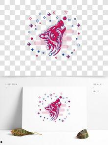 插画纹身图片大全,插画纹身图片大全赏析
