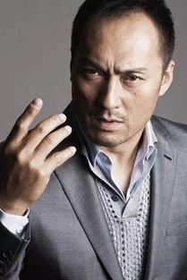 渡边谦在日本的地位,日本影坛的璀璨巨星与时代象征