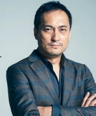 渡边谦在日本的地位,日本影坛的璀璨巨星与时代象征