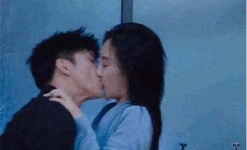 李小璐贾乃亮床戏,揭秘娱乐圈的隐私与争议