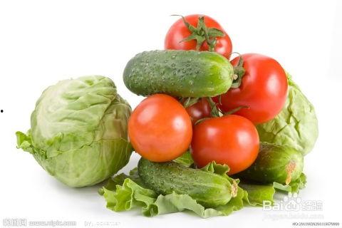 摆供菜图片大全,传统美食的视觉盛宴