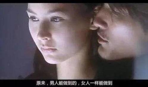 美女床戏吻戏图片,揭秘美女床戏吻戏幕后花絮