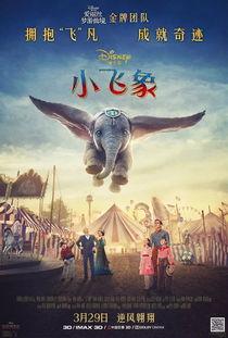 飞跃奇迹 国语,揭秘中国式崛起的壮丽篇章