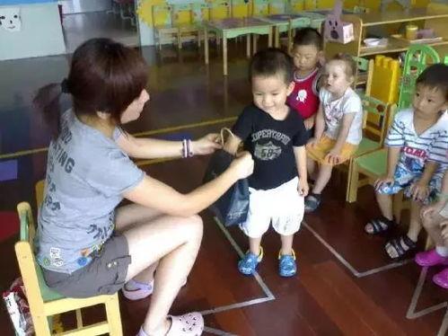幼儿园亲子游戏视频,幼儿园游戏视频集锦