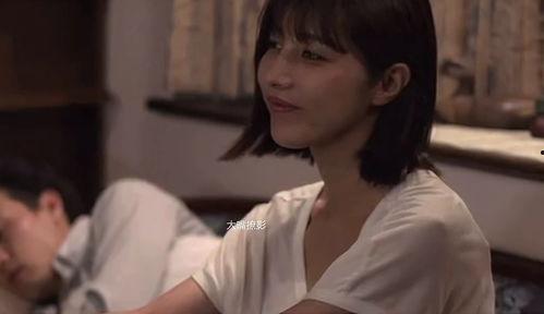 日本qj电影,揭秘校园性侵的黑暗面