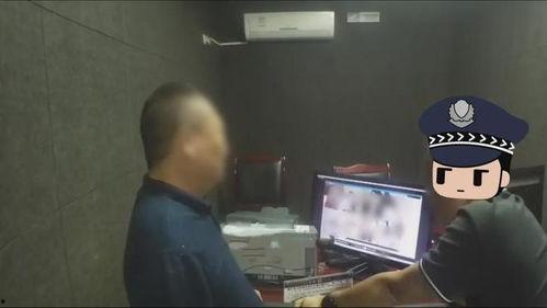 淫秽视频观看,揭秘淫秽视频观看背后的心理与伦理困境