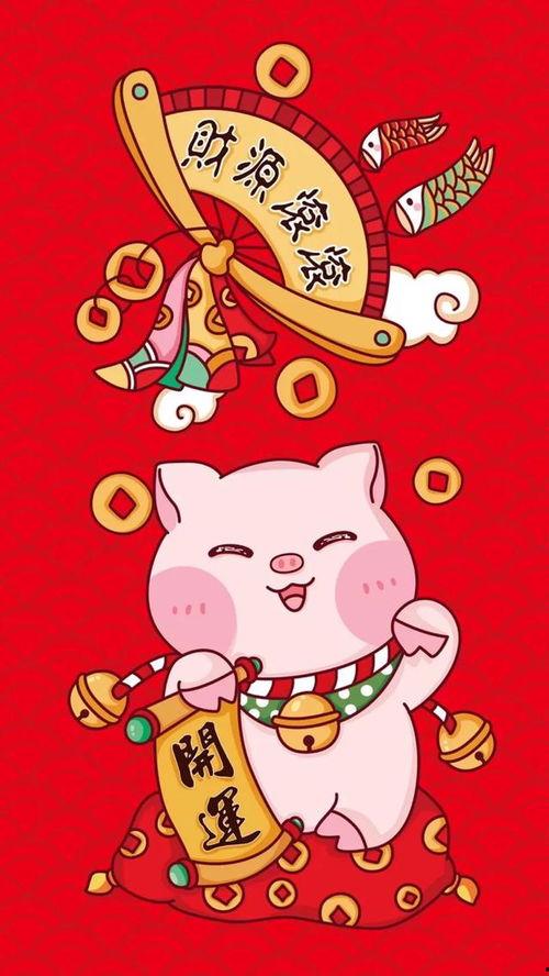 顺利图片