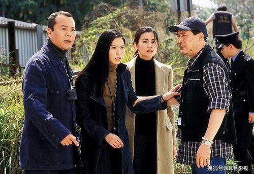 陀枪师姐第二部国语下载