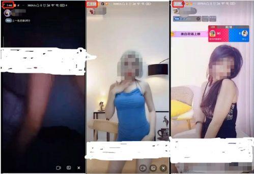 在线免费看黄色视频,免费观看黄色视频的真相与风险