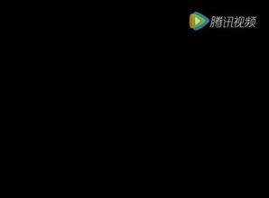 一什么视频,从一帧视频看行业变革