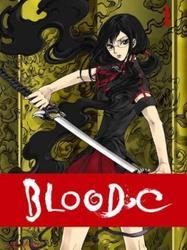 blood c在线观看,沉浸式追剧，揭秘暗黑世界的复仇传奇