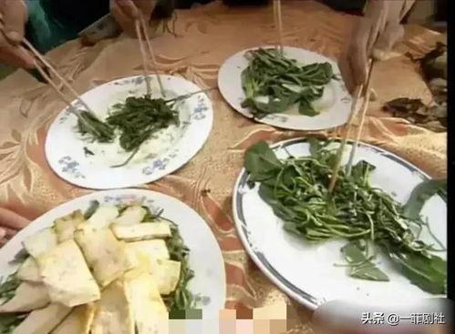 潍坊吃瓜最新爆料,揭秘最新爆料背后的真相