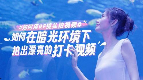 如何拍视频好看,视频拍摄技巧全解析