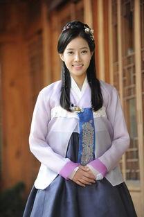 韩国演员林秀香,璀璨星途，韩国影视界的璀璨明珠