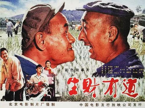 农村喜剧电影大全国语,笑谈乡间趣事，共度欢乐时光