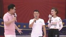 勇往直前舞蹈视频,舞蹈视频燃情回顾