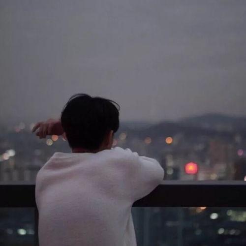 男生说说大全带图片,男生说说大全精选图文集锦