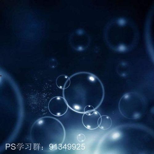 气泡壁纸大全图片大全,探索无限创意的视觉盛宴