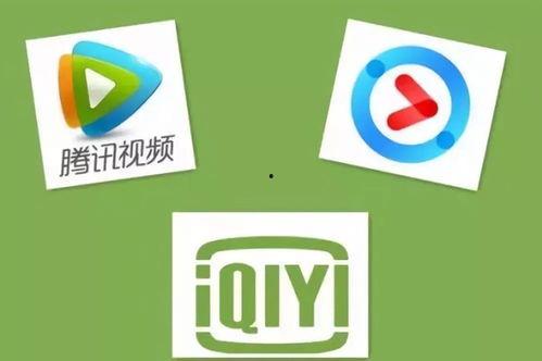 后天2在线观看爱奇艺,末日重生，爱奇艺独家首映