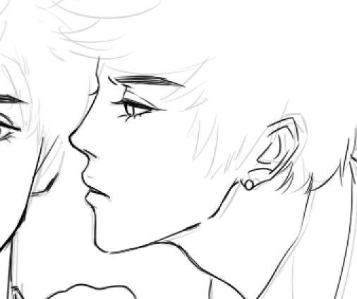 简笔漫画图片大全,简笔漫画图片大全精选集