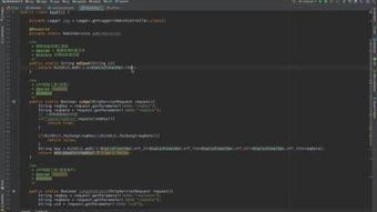 源代码 在线观看,揭秘代码背后的奥秘