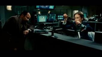 源代码 在线观看,揭秘代码背后的奥秘