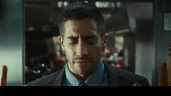 源代码 在线观看,揭秘代码背后的奥秘