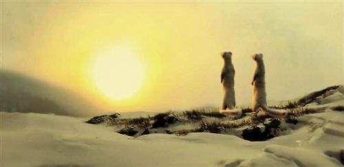 黄皮子坟日本,探寻日本异域风情与神秘传说