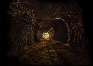 黄皮子坟日本,探寻日本异域风情与神秘传说