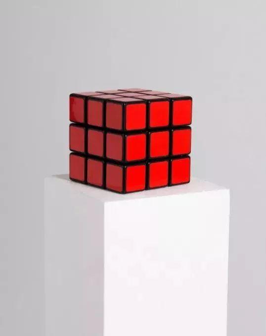 日本魔方,创新与传承的完美融合