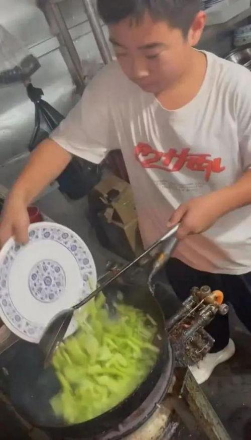 学炒菜视频,轻松掌握家常菜烹饪技巧