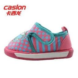 女童布鞋图片大全,女童布鞋图片大盘点