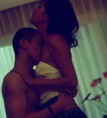 杜拉拉吻戏床戏,床戏吻戏背后的情感纠葛