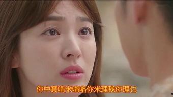 好听韩国歌曲,盘点那些让人陶醉的好听韩国歌曲