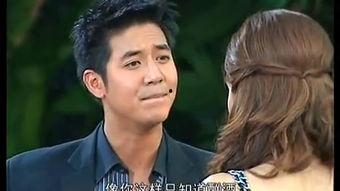 电视剧尼基塔国语版,特工重生，暗影中的复仇女神