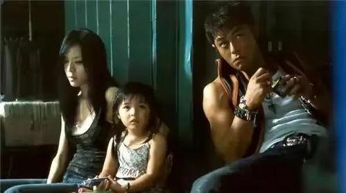 三级视频电影在线观看,揭秘网络观影新潮流